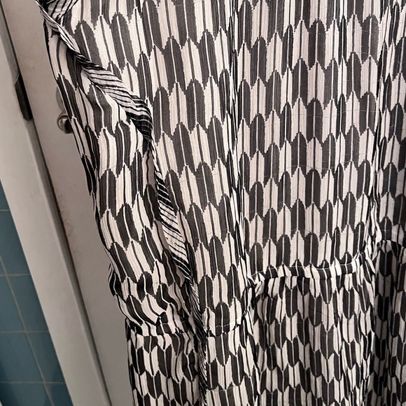 Isabel Marant dress ✨ - Picture 8 of 11